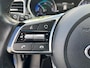 Kia Ceed Sportswagon 1.6 GDI PHEV DynamicLine Automaat | Navi | Camera | Climate Control | Cruise Control | LM Velgen | LED Koplampen | Apple Carplay