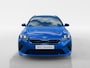Kia Ceed Sportswagon 1.6 GDI PHEV DynamicLine Automaat | Navi | Camera | Climate Control | Cruise Control | LM Velgen | LED Koplampen | Apple Carplay