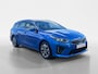 Kia Ceed Sportswagon 1.6 GDI PHEV DynamicLine Automaat | Navi | Camera | Climate Control | Cruise Control | LM Velgen | LED Koplampen | Apple Carplay