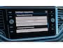 Volkswagen T-Roc 1.5 TSI 150PK DSG 2x R-Line Virtual Cockpit LED 19inch *Black Pack* ACC 79723km *Zeer Nette T-Roc*