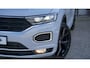 Volkswagen T-Roc 1.5 TSI 150PK DSG 2x R-Line Virtual Cockpit LED 19inch *Black Pack* ACC 79723km *Zeer Nette T-Roc*