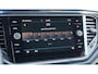 Volkswagen T-Roc 1.5 TSI 150PK DSG 2x R-Line Virtual Cockpit LED 19inch *Black Pack* ACC 79723km *Zeer Nette T-Roc*