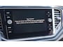 Volkswagen T-Roc 1.5 TSI 150PK DSG 2x R-Line Virtual Cockpit LED 19inch *Black Pack* ACC 79723km *Zeer Nette T-Roc*