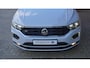 Volkswagen T-Roc 1.5 TSI 150PK DSG 2x R-Line Virtual Cockpit LED 19inch *Black Pack* ACC 79723km *Zeer Nette T-Roc*