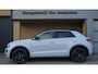 Volkswagen T-Roc 1.5 TSI 150PK DSG 2x R-Line Virtual Cockpit LED 19inch *Black Pack* ACC 79723km *Zeer Nette T-Roc*