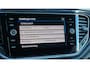 Volkswagen T-Roc 1.5 TSI 150PK DSG 2x R-Line Virtual Cockpit LED 19inch *Black Pack* ACC 79723km *Zeer Nette T-Roc*