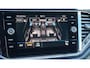 Volkswagen T-Roc 1.5 TSI 150PK DSG 2x R-Line Virtual Cockpit LED 19inch *Black Pack* ACC 79723km *Zeer Nette T-Roc*
