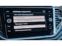 Volkswagen T-Roc 1.5 TSI 150PK DSG 2x R-Line Virtual Cockpit LED 19inch *Black Pack* ACC 79723km *Zeer Nette T-Roc*