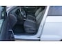 Volkswagen T-Roc 1.5 TSI 150PK DSG 2x R-Line Virtual Cockpit LED 19inch *Black Pack* ACC 79723km *Zeer Nette T-Roc*