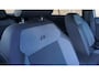 Volkswagen T-Roc 1.5 TSI 150PK DSG 2x R-Line Virtual Cockpit LED 19inch *Black Pack* ACC 79723km *Zeer Nette T-Roc*