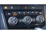 Volkswagen T-Roc 1.5 TSI 150PK DSG 2x R-Line Virtual Cockpit LED 19inch *Black Pack* ACC 79723km *Zeer Nette T-Roc*