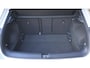 Volkswagen T-Roc 1.5 TSI 150PK DSG 2x R-Line Virtual Cockpit LED 19inch *Black Pack* ACC 79723km *Zeer Nette T-Roc*