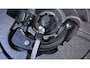 Volkswagen T-Roc 1.5 TSI 150PK DSG 2x R-Line Virtual Cockpit LED 19inch *Black Pack* ACC 79723km *Zeer Nette T-Roc*
