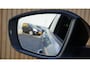 Volkswagen T-Roc 1.5 TSI 150PK DSG 2x R-Line Virtual Cockpit LED 19inch *Black Pack* ACC 79723km *Zeer Nette T-Roc*