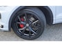 Volkswagen T-Roc 1.5 TSI 150PK DSG 2x R-Line Virtual Cockpit LED 19inch *Black Pack* ACC 79723km *Zeer Nette T-Roc*
