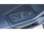Volkswagen T-Roc 1.5 TSI 150PK DSG 2x R-Line Virtual Cockpit LED 19inch *Black Pack* ACC 79723km *Zeer Nette T-Roc*