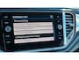 Volkswagen T-Roc 1.5 TSI 150PK DSG 2x R-Line Virtual Cockpit LED 19inch *Black Pack* ACC 79723km *Zeer Nette T-Roc*