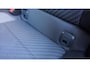Volkswagen T-Roc 1.5 TSI 150PK DSG 2x R-Line Virtual Cockpit LED 19inch *Black Pack* ACC 79723km *Zeer Nette T-Roc*