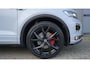 Volkswagen T-Roc 1.5 TSI 150PK DSG 2x R-Line Virtual Cockpit LED 19inch *Black Pack* ACC 79723km *Zeer Nette T-Roc*