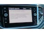 Volkswagen T-Roc 1.5 TSI 150PK DSG 2x R-Line Virtual Cockpit LED 19inch *Black Pack* ACC 79723km *Zeer Nette T-Roc*