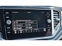 Volkswagen T-Roc 1.5 TSI 150PK DSG 2x R-Line Virtual Cockpit LED 19inch *Black Pack* ACC 79723km *Zeer Nette T-Roc*