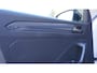 Volkswagen T-Roc 1.5 TSI 150PK DSG 2x R-Line Virtual Cockpit LED 19inch *Black Pack* ACC 79723km *Zeer Nette T-Roc*