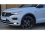 Volkswagen T-Roc 1.5 TSI 150PK DSG 2x R-Line Virtual Cockpit LED 19inch *Black Pack* ACC 79723km *Zeer Nette T-Roc*