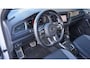 Volkswagen T-Roc 1.5 TSI 150PK DSG 2x R-Line Virtual Cockpit LED 19inch *Black Pack* ACC 79723km *Zeer Nette T-Roc*