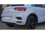 Volkswagen T-Roc 1.5 TSI 150PK DSG 2x R-Line Virtual Cockpit LED 19inch *Black Pack* ACC 79723km *Zeer Nette T-Roc*