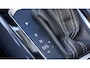 Volkswagen T-Roc 1.5 TSI 150PK DSG 2x R-Line Virtual Cockpit LED 19inch *Black Pack* ACC 79723km *Zeer Nette T-Roc*