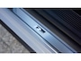 Volkswagen T-Roc 1.5 TSI 150PK DSG 2x R-Line Virtual Cockpit LED 19inch *Black Pack* ACC 79723km *Zeer Nette T-Roc*