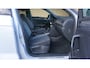 Volkswagen T-Roc 1.5 TSI 150PK DSG 2x R-Line Virtual Cockpit LED 19inch *Black Pack* ACC 79723km *Zeer Nette T-Roc*
