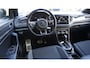 Volkswagen T-Roc 1.5 TSI 150PK DSG 2x R-Line Virtual Cockpit LED 19inch *Black Pack* ACC 79723km *Zeer Nette T-Roc*