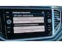 Volkswagen T-Roc 1.5 TSI 150PK DSG 2x R-Line Virtual Cockpit LED 19inch *Black Pack* ACC 79723km *Zeer Nette T-Roc*