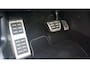 Volkswagen T-Roc 1.5 TSI 150PK DSG 2x R-Line Virtual Cockpit LED 19inch *Black Pack* ACC 79723km *Zeer Nette T-Roc*