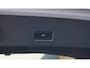 Volkswagen T-Roc 1.5 TSI 150PK DSG 2x R-Line Virtual Cockpit LED 19inch *Black Pack* ACC 79723km *Zeer Nette T-Roc*
