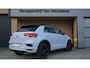 Volkswagen T-Roc 1.5 TSI 150PK DSG 2x R-Line Virtual Cockpit LED 19inch *Black Pack* ACC 79723km *Zeer Nette T-Roc*