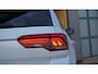 Volkswagen T-Roc 1.5 TSI 150PK DSG 2x R-Line Virtual Cockpit LED 19inch *Black Pack* ACC 79723km *Zeer Nette T-Roc*