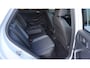 Volkswagen T-Roc 1.5 TSI 150PK DSG 2x R-Line Virtual Cockpit LED 19inch *Black Pack* ACC 79723km *Zeer Nette T-Roc*