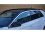 Volkswagen T-Roc 1.5 TSI 150PK DSG 2x R-Line Virtual Cockpit LED 19inch *Black Pack* ACC 79723km *Zeer Nette T-Roc*