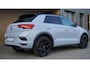 Volkswagen T-Roc 1.5 TSI 150PK DSG 2x R-Line Virtual Cockpit LED 19inch *Black Pack* ACC 79723km *Zeer Nette T-Roc*