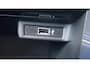 Volkswagen T-Roc 1.5 TSI 150PK DSG 2x R-Line Virtual Cockpit LED 19inch *Black Pack* ACC 79723km *Zeer Nette T-Roc*