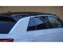 Volkswagen T-Roc 1.5 TSI 150PK DSG 2x R-Line Virtual Cockpit LED 19inch *Black Pack* ACC 79723km *Zeer Nette T-Roc*