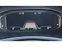 Volkswagen T-Roc 1.5 TSI 150PK DSG 2x R-Line Virtual Cockpit LED 19inch *Black Pack* ACC 79723km *Zeer Nette T-Roc*