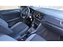 Volkswagen T-Roc 1.5 TSI 150PK DSG 2x R-Line Virtual Cockpit LED 19inch *Black Pack* ACC 79723km *Zeer Nette T-Roc*