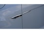 Volkswagen T-Roc 1.5 TSI 150PK DSG 2x R-Line Virtual Cockpit LED 19inch *Black Pack* ACC 79723km *Zeer Nette T-Roc*