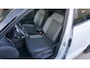 Volkswagen T-Roc 1.5 TSI 150PK DSG 2x R-Line Virtual Cockpit LED 19inch *Black Pack* ACC 79723km *Zeer Nette T-Roc*
