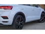 Volkswagen T-Roc 1.5 TSI 150PK DSG 2x R-Line Virtual Cockpit LED 19inch *Black Pack* ACC 79723km *Zeer Nette T-Roc*