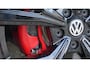 Volkswagen T-Roc 1.5 TSI 150PK DSG 2x R-Line Virtual Cockpit LED 19inch *Black Pack* ACC 79723km *Zeer Nette T-Roc*