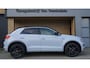 Volkswagen T-Roc 1.5 TSI 150PK DSG 2x R-Line Virtual Cockpit LED 19inch *Black Pack* ACC 79723km *Zeer Nette T-Roc*